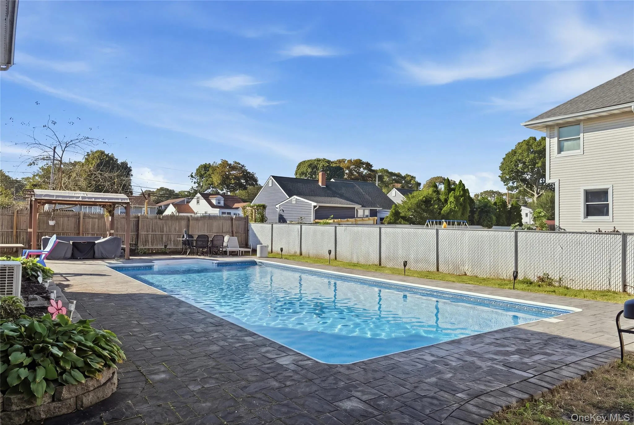 1362 Hummel Avenue, Islip, NY, 4 Bedrooms Bedrooms, 13 Rooms Rooms,3 BathroomsBathrooms,Residential,For Rent,Hummel,0,1063072 1362 Hummel Avenue, Islip, NY, 4 Bedrooms Bedrooms, 13 Rooms Rooms,3 BathroomsBathrooms,Residential,For Rent,Hummel,0,1063072