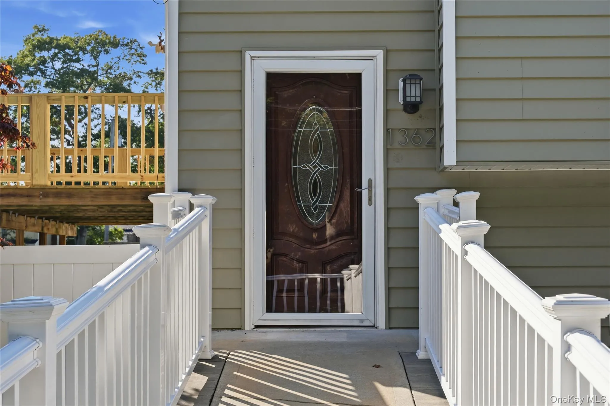 1362 Hummel Avenue, Islip, NY, 4 Bedrooms Bedrooms, 13 Rooms Rooms,3 BathroomsBathrooms,Residential,For Rent,Hummel,0,1063072 1362 Hummel Avenue, Islip, NY, 4 Bedrooms Bedrooms, 13 Rooms Rooms,3 BathroomsBathrooms,Residential,For Rent,Hummel,0,1063072
