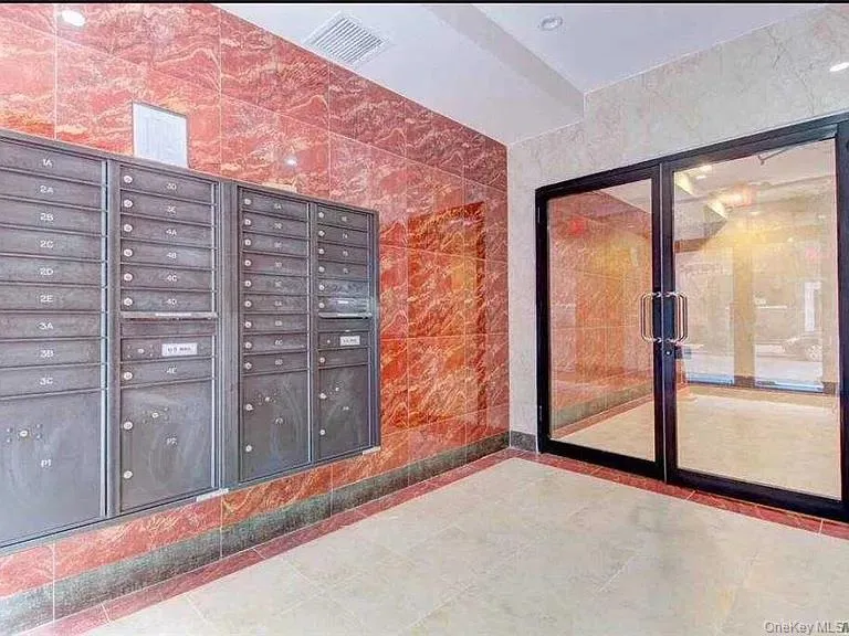 37-49 81st Street, New York, NY, 2 Bedrooms Bedrooms, 6 Rooms Rooms,2 BathroomsBathrooms,Residential Lease,For Rent,81st,0,1063073 37-49 81st Street, New York, NY, 2 Bedrooms Bedrooms, 6 Rooms Rooms,2 BathroomsBathrooms,Residential Lease,For Rent,81st,0,1063073