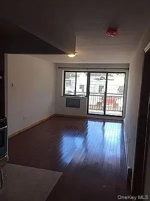 37-49 81st Street, New York, NY, 2 Bedrooms Bedrooms, 6 Rooms Rooms,2 BathroomsBathrooms,Residential Lease,For Rent,81st,0,1063073 37-49 81st Street, New York, NY, 2 Bedrooms Bedrooms, 6 Rooms Rooms,2 BathroomsBathrooms,Residential Lease,For Rent,81st,0,1063073