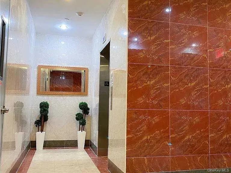 37-49 81st Street, New York, NY, 2 Bedrooms Bedrooms, 6 Rooms Rooms,2 BathroomsBathrooms,Residential Lease,For Rent,81st,0,1063073 37-49 81st Street, New York, NY, 2 Bedrooms Bedrooms, 6 Rooms Rooms,2 BathroomsBathrooms,Residential Lease,For Rent,81st,0,1063073