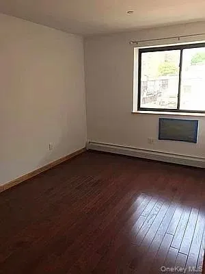 37-49 81st Street, New York, NY, 2 Bedrooms Bedrooms, 6 Rooms Rooms,2 BathroomsBathrooms,Residential Lease,For Rent,81st,0,1063073 37-49 81st Street, New York, NY, 2 Bedrooms Bedrooms, 6 Rooms Rooms,2 BathroomsBathrooms,Residential Lease,For Rent,81st,0,1063073