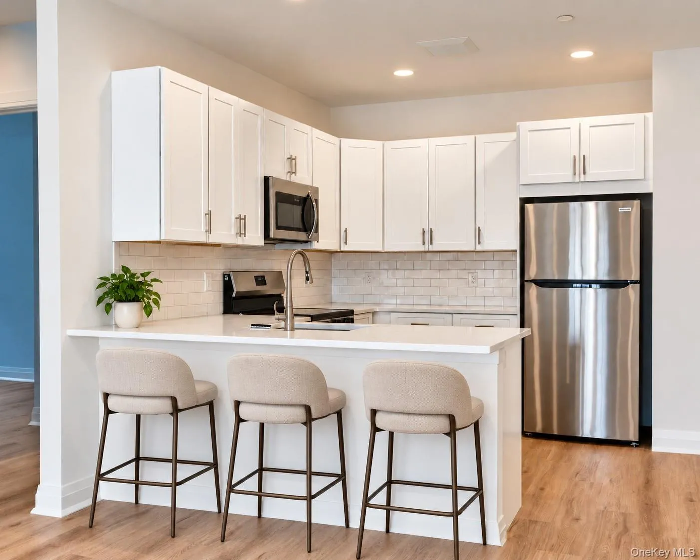 249 Drexel Avenue, North Hempstead, NY, 1 Bedroom Bedrooms, 4 Rooms Rooms,1 BathroomBathrooms,Residential Lease,For Rent,Drexel,0,1063074 249 Drexel Avenue, North Hempstead, NY, 1 Bedroom Bedrooms, 4 Rooms Rooms,1 BathroomBathrooms,Residential Lease,For Rent,Drexel,0,1063074