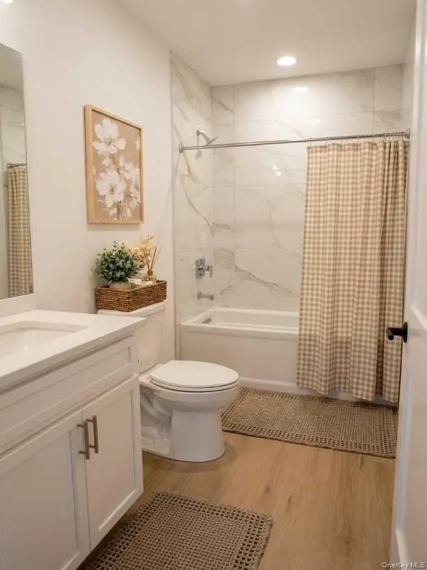 249 Drexel Avenue, North Hempstead, NY, 1 Bedroom Bedrooms, 4 Rooms Rooms,1 BathroomBathrooms,Residential Lease,For Rent,Drexel,0,1063074 249 Drexel Avenue, North Hempstead, NY, 1 Bedroom Bedrooms, 4 Rooms Rooms,1 BathroomBathrooms,Residential Lease,For Rent,Drexel,0,1063074
