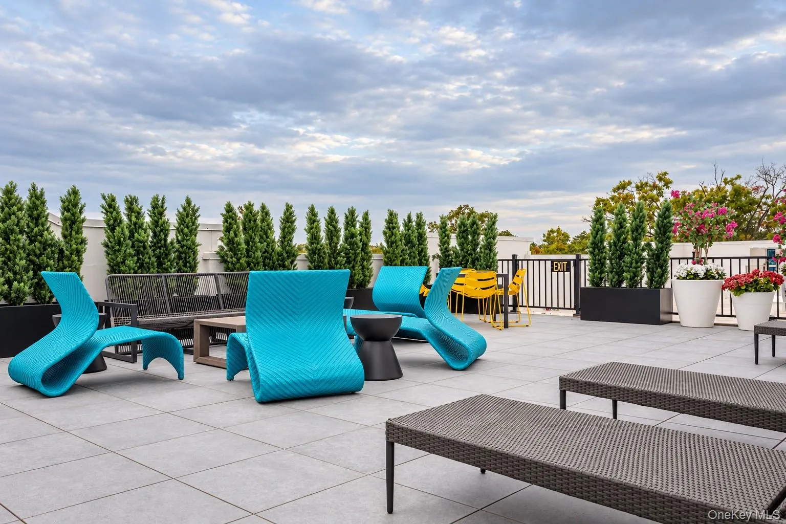 249 Drexel Avenue, North Hempstead, NY, 1 Bedroom Bedrooms, 4 Rooms Rooms,1 BathroomBathrooms,Residential Lease,For Rent,Drexel,0,1063074 249 Drexel Avenue, North Hempstead, NY, 1 Bedroom Bedrooms, 4 Rooms Rooms,1 BathroomBathrooms,Residential Lease,For Rent,Drexel,0,1063074
