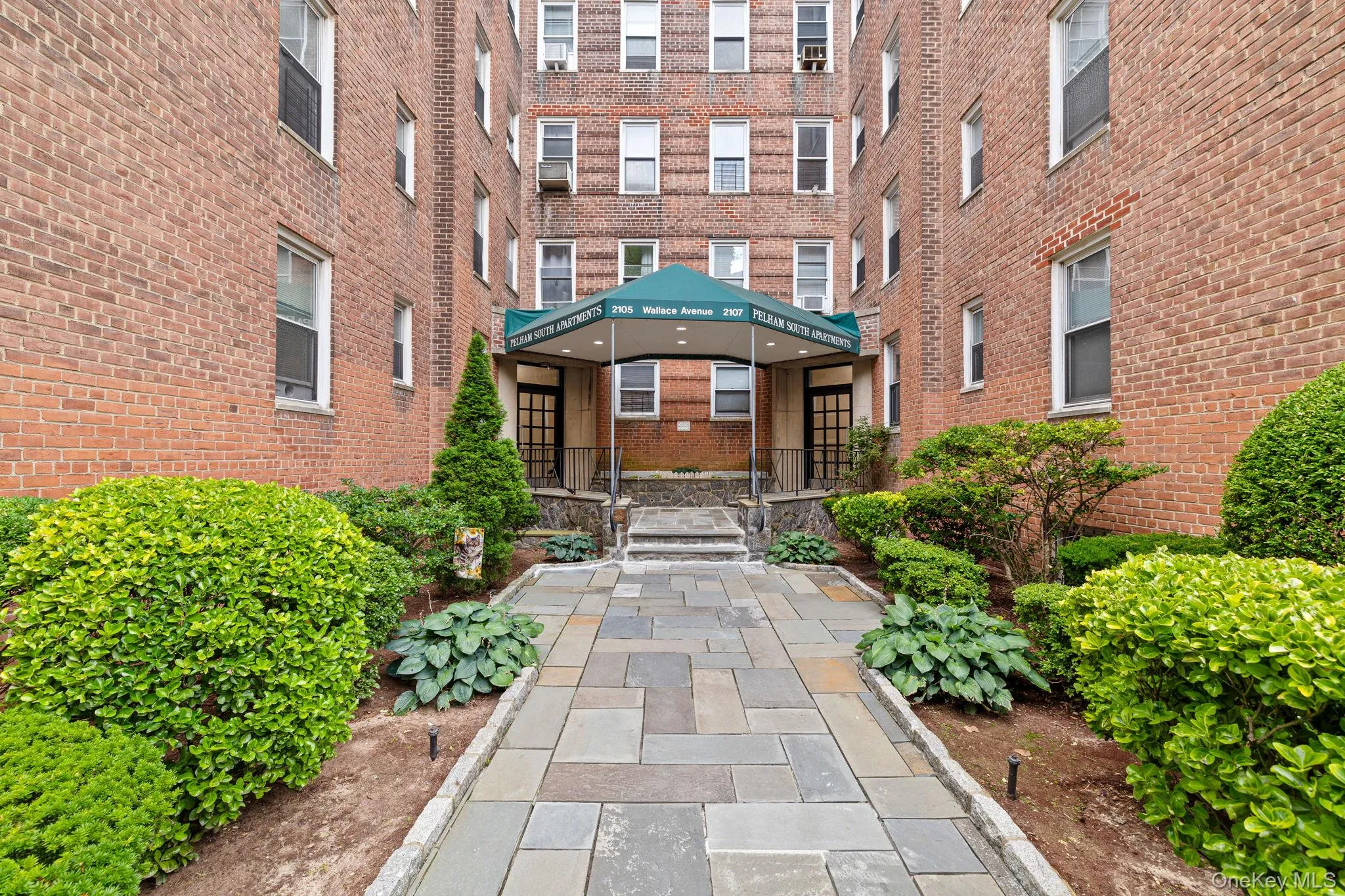 2105 Wallace Avenue, New York, NY, 1 Bedroom Bedrooms, 3 Rooms Rooms,1 BathroomBathrooms,Residential,For Rent,Wallace,0,1063075 2105 Wallace Avenue, New York, NY, 1 Bedroom Bedrooms, 3 Rooms Rooms,1 BathroomBathrooms,Residential,For Rent,Wallace,0,1063075