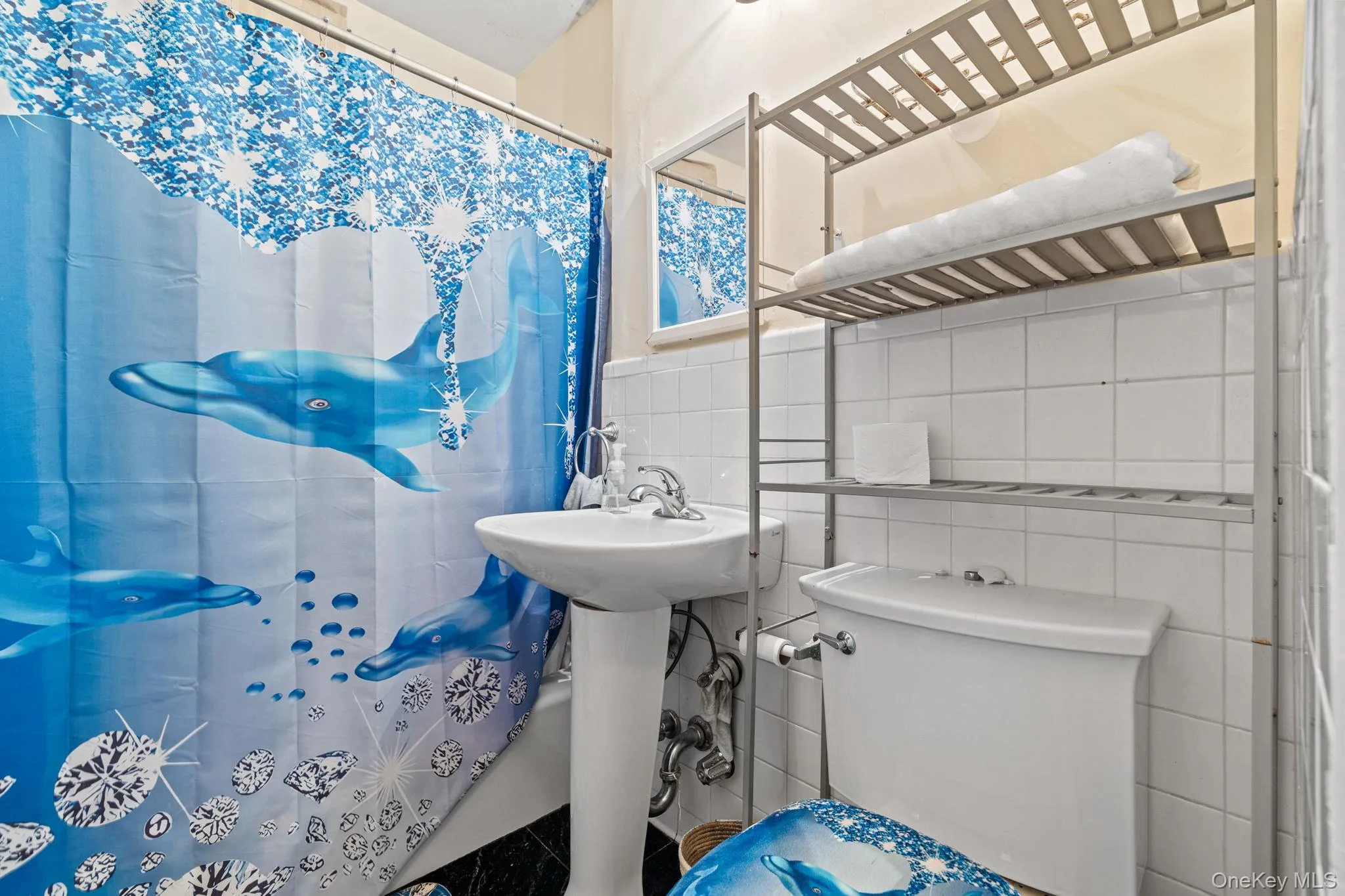 2105 Wallace Avenue, New York, NY, 1 Bedroom Bedrooms, 3 Rooms Rooms,1 BathroomBathrooms,Residential,For Rent,Wallace,0,1063075 2105 Wallace Avenue, New York, NY, 1 Bedroom Bedrooms, 3 Rooms Rooms,1 BathroomBathrooms,Residential,For Rent,Wallace,0,1063075