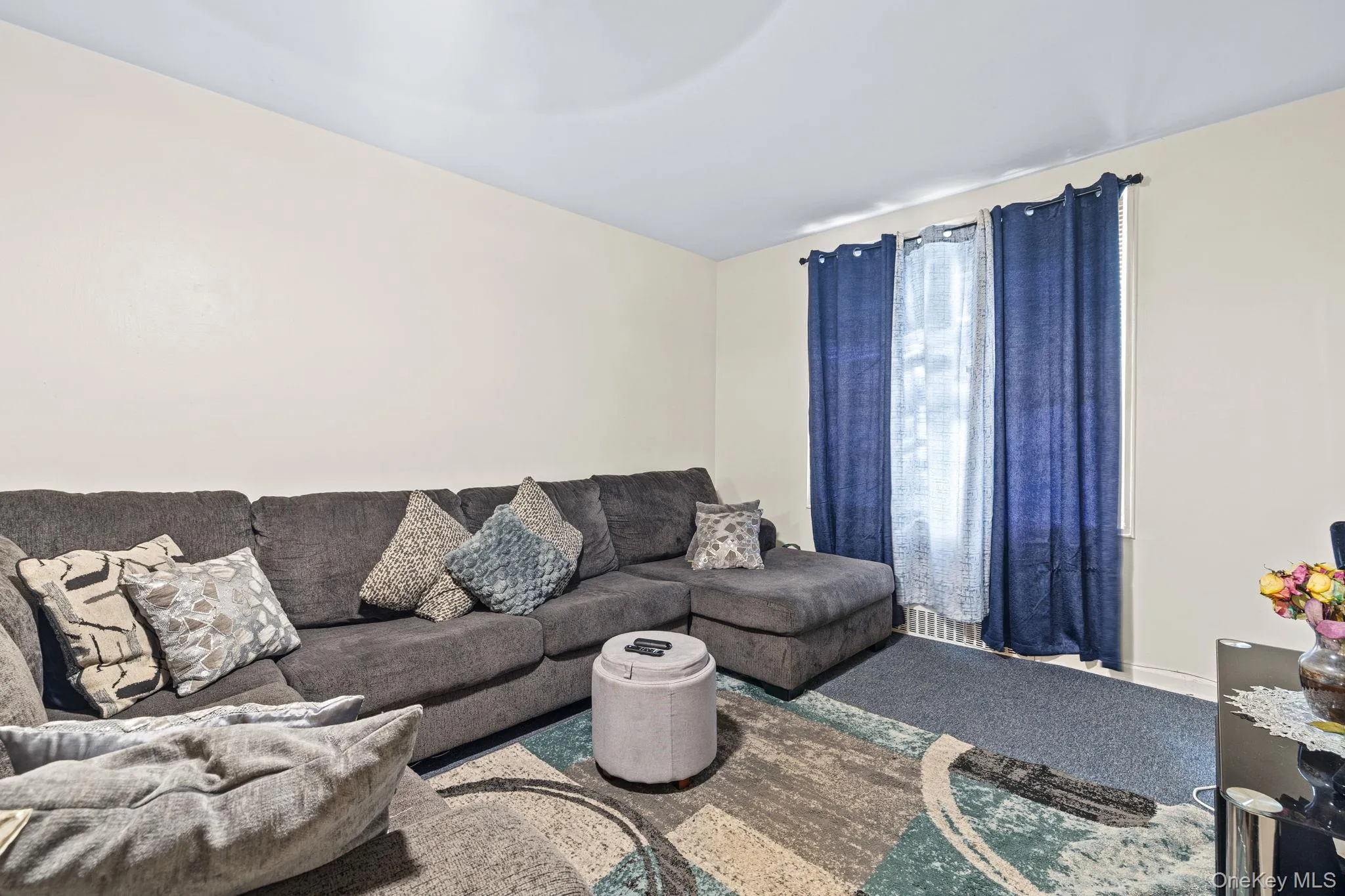 2105 Wallace Avenue, New York, NY, 1 Bedroom Bedrooms, 3 Rooms Rooms,1 BathroomBathrooms,Residential,For Rent,Wallace,0,1063075 2105 Wallace Avenue, New York, NY, 1 Bedroom Bedrooms, 3 Rooms Rooms,1 BathroomBathrooms,Residential,For Rent,Wallace,0,1063075