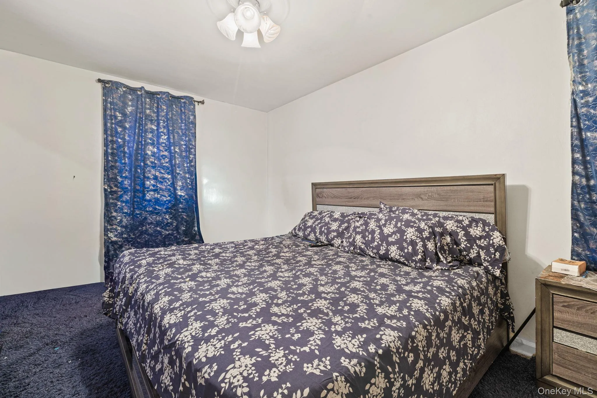 2105 Wallace Avenue, New York, NY, 1 Bedroom Bedrooms, 3 Rooms Rooms,1 BathroomBathrooms,Residential,For Rent,Wallace,0,1063075 2105 Wallace Avenue, New York, NY, 1 Bedroom Bedrooms, 3 Rooms Rooms,1 BathroomBathrooms,Residential,For Rent,Wallace,0,1063075