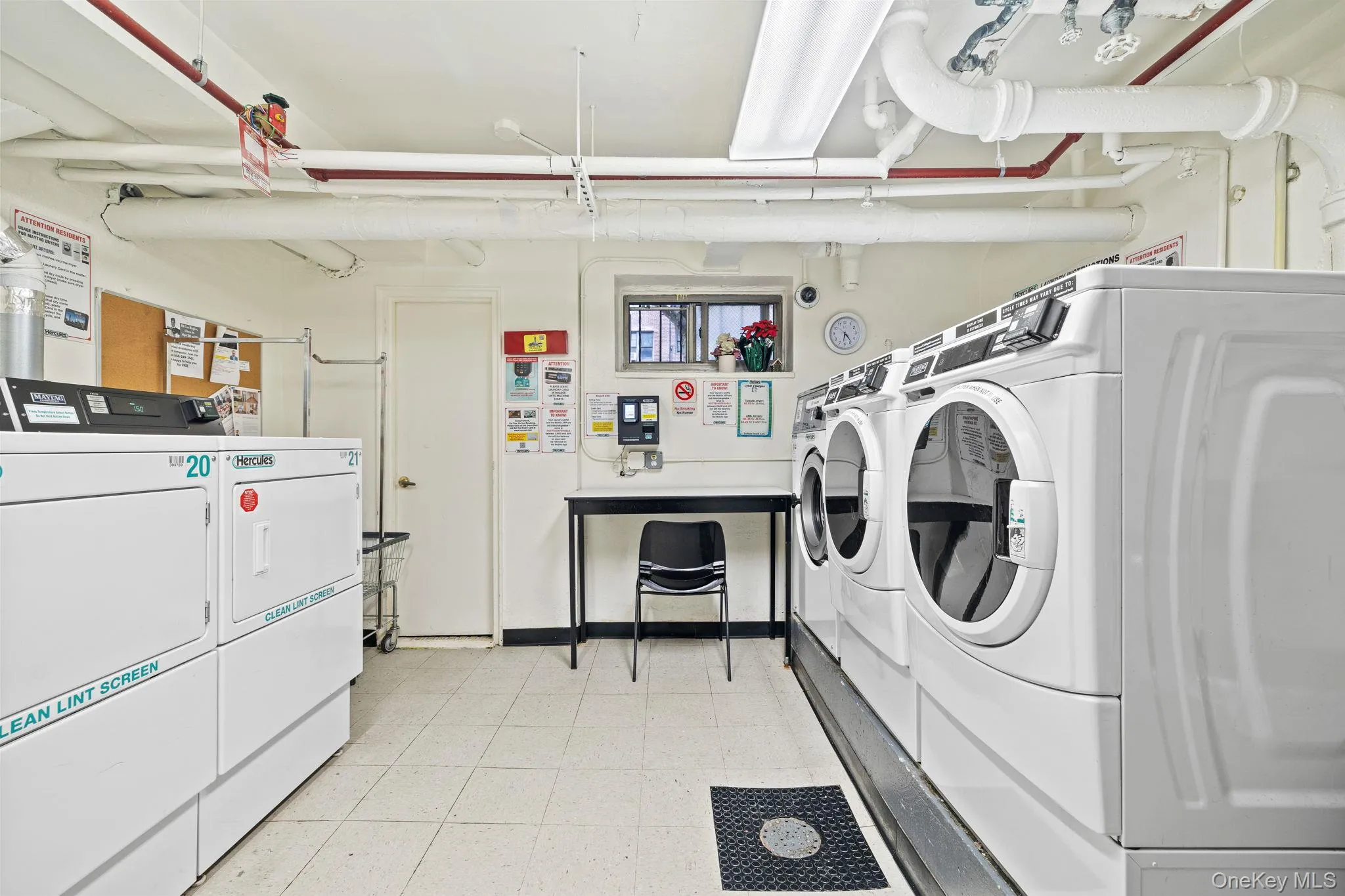 2105 Wallace Avenue, New York, NY, 1 Bedroom Bedrooms, 3 Rooms Rooms,1 BathroomBathrooms,Residential,For Rent,Wallace,0,1063075 2105 Wallace Avenue, New York, NY, 1 Bedroom Bedrooms, 3 Rooms Rooms,1 BathroomBathrooms,Residential,For Rent,Wallace,0,1063075