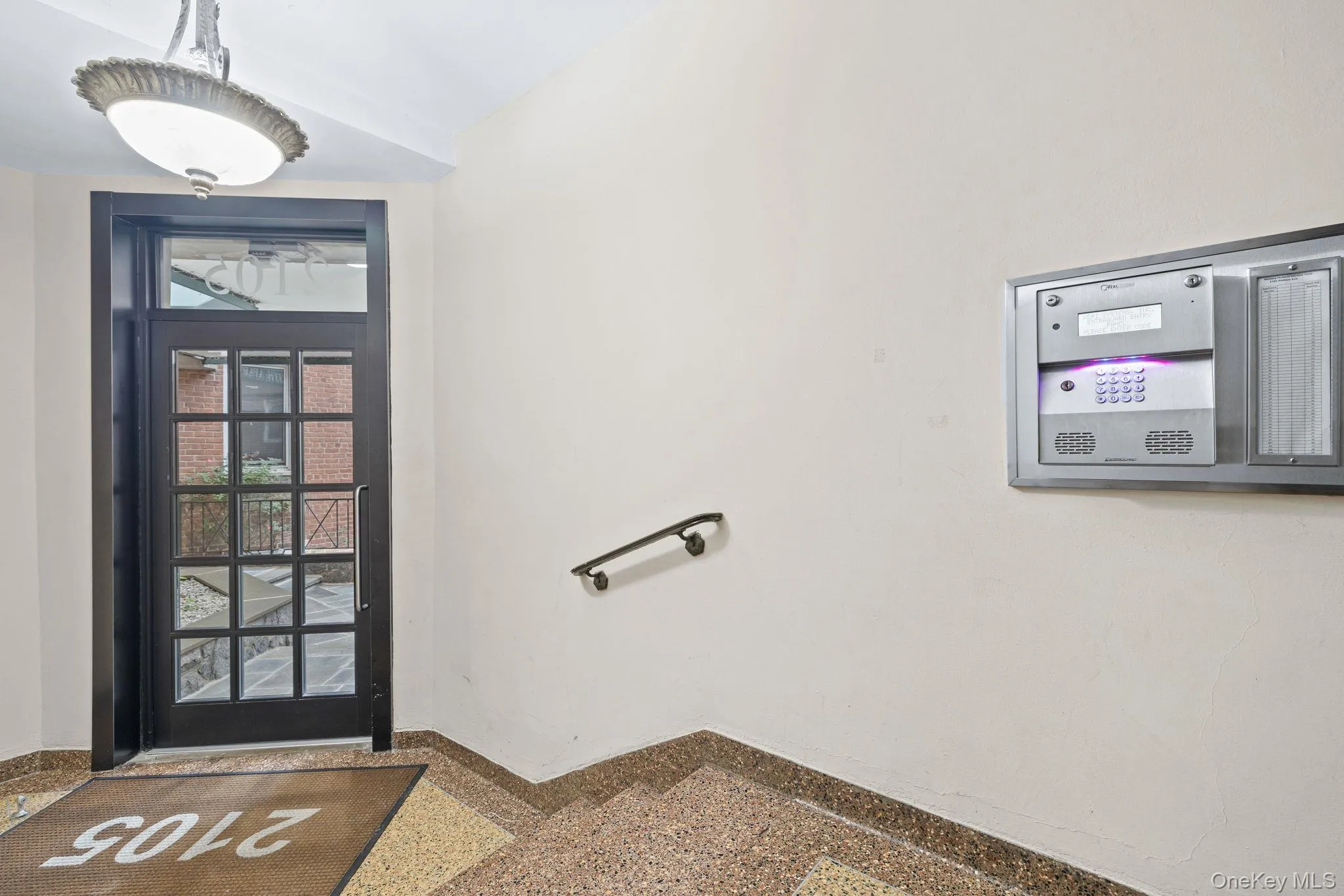 2105 Wallace Avenue, New York, NY, 1 Bedroom Bedrooms, 3 Rooms Rooms,1 BathroomBathrooms,Residential,For Rent,Wallace,0,1063075 2105 Wallace Avenue, New York, NY, 1 Bedroom Bedrooms, 3 Rooms Rooms,1 BathroomBathrooms,Residential,For Rent,Wallace,0,1063075