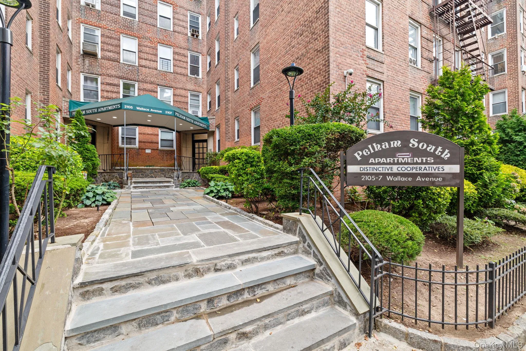 2105 Wallace Avenue, New York, NY, 1 Bedroom Bedrooms, 3 Rooms Rooms,1 BathroomBathrooms,Residential,For Rent,Wallace,0,1063075 2105 Wallace Avenue, New York, NY, 1 Bedroom Bedrooms, 3 Rooms Rooms,1 BathroomBathrooms,Residential,For Rent,Wallace,0,1063075