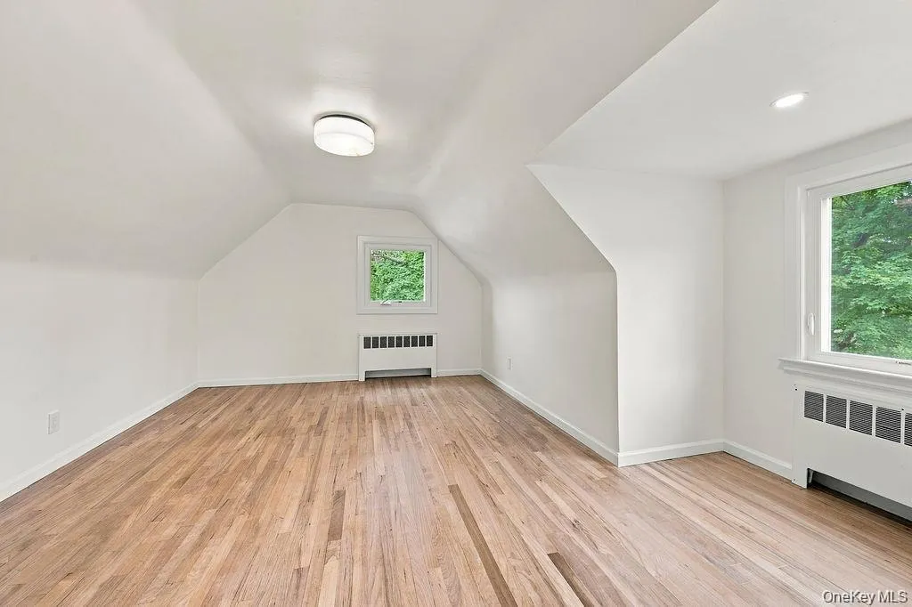84 Middle Neck Road, North Hempstead, NY, 4 Bedrooms Bedrooms, 9 Rooms Rooms,2 BathroomsBathrooms,Residential Lease,For Rent,Middle Neck Road,0,1063076 84 Middle Neck Road, North Hempstead, NY, 4 Bedrooms Bedrooms, 9 Rooms Rooms,2 BathroomsBathrooms,Residential Lease,For Rent,Middle Neck Road,0,1063076