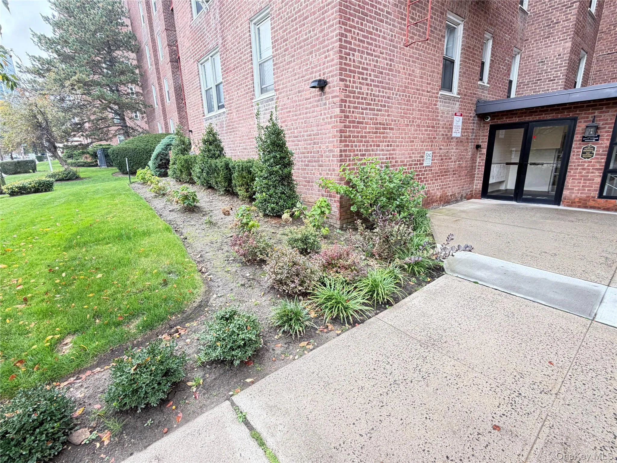 126 Church Street, New Rochelle, NY, 1 Bedroom Bedrooms, 3 Rooms Rooms,1 BathroomBathrooms,Residential,For Rent,Church,0,1063078 126 Church Street, New Rochelle, NY, 1 Bedroom Bedrooms, 3 Rooms Rooms,1 BathroomBathrooms,Residential,For Rent,Church,0,1063078