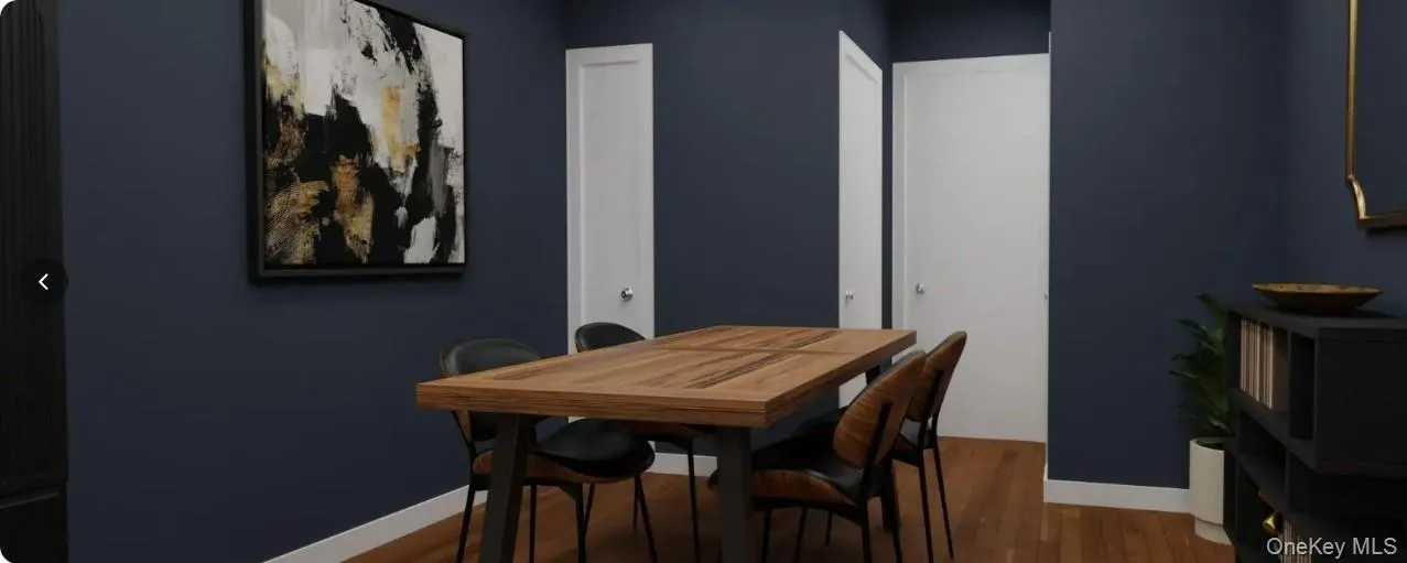 126 Church Street, New Rochelle, NY, 1 Bedroom Bedrooms, 3 Rooms Rooms,1 BathroomBathrooms,Residential,For Rent,Church,0,1063078 126 Church Street, New Rochelle, NY, 1 Bedroom Bedrooms, 3 Rooms Rooms,1 BathroomBathrooms,Residential,For Rent,Church,0,1063078