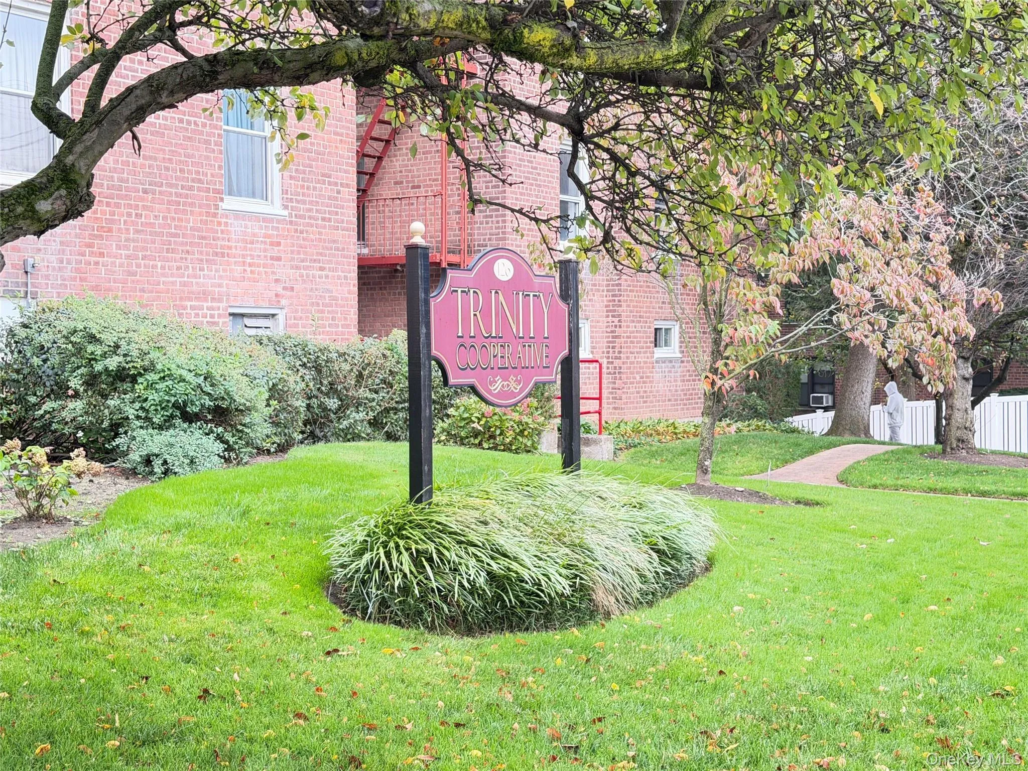 126 Church Street, New Rochelle, NY, 1 Bedroom Bedrooms, 3 Rooms Rooms,1 BathroomBathrooms,Residential,For Rent,Church,0,1063078 126 Church Street, New Rochelle, NY, 1 Bedroom Bedrooms, 3 Rooms Rooms,1 BathroomBathrooms,Residential,For Rent,Church,0,1063078