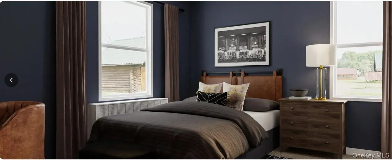 126 Church Street, New Rochelle, NY, 1 Bedroom Bedrooms, 3 Rooms Rooms,1 BathroomBathrooms,Residential,For Rent,Church,0,1063078 126 Church Street, New Rochelle, NY, 1 Bedroom Bedrooms, 3 Rooms Rooms,1 BathroomBathrooms,Residential,For Rent,Church,0,1063078