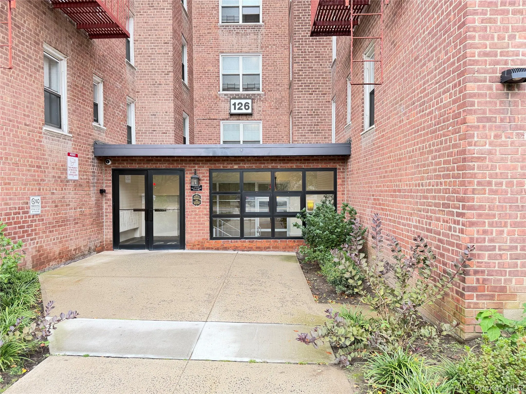 126 Church Street, New Rochelle, NY, 1 Bedroom Bedrooms, 3 Rooms Rooms,1 BathroomBathrooms,Residential,For Rent,Church,0,1063078 126 Church Street, New Rochelle, NY, 1 Bedroom Bedrooms, 3 Rooms Rooms,1 BathroomBathrooms,Residential,For Rent,Church,0,1063078