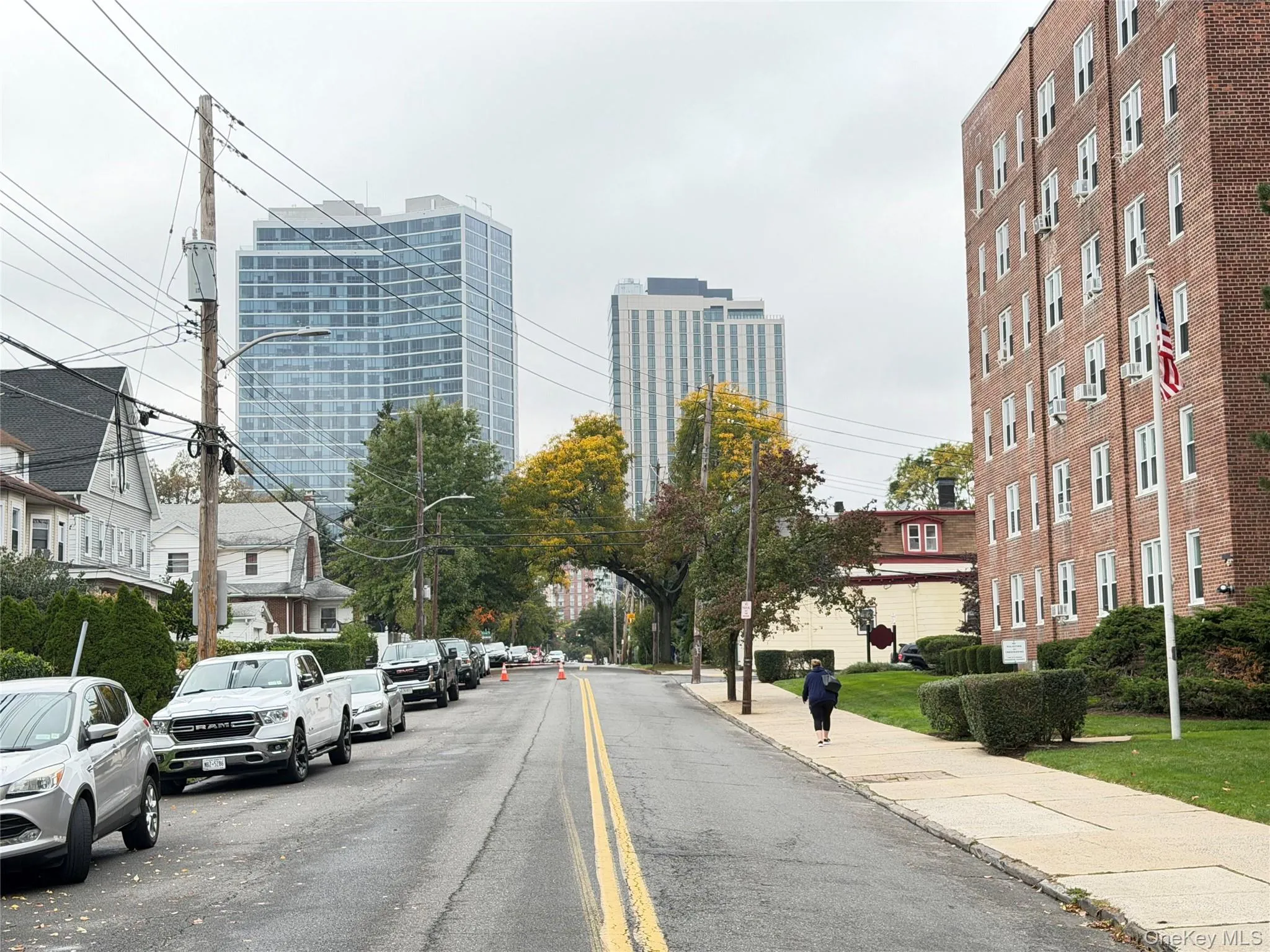 126 Church Street, New Rochelle, NY, 1 Bedroom Bedrooms, 3 Rooms Rooms,1 BathroomBathrooms,Residential,For Rent,Church,0,1063078 126 Church Street, New Rochelle, NY, 1 Bedroom Bedrooms, 3 Rooms Rooms,1 BathroomBathrooms,Residential,For Rent,Church,0,1063078