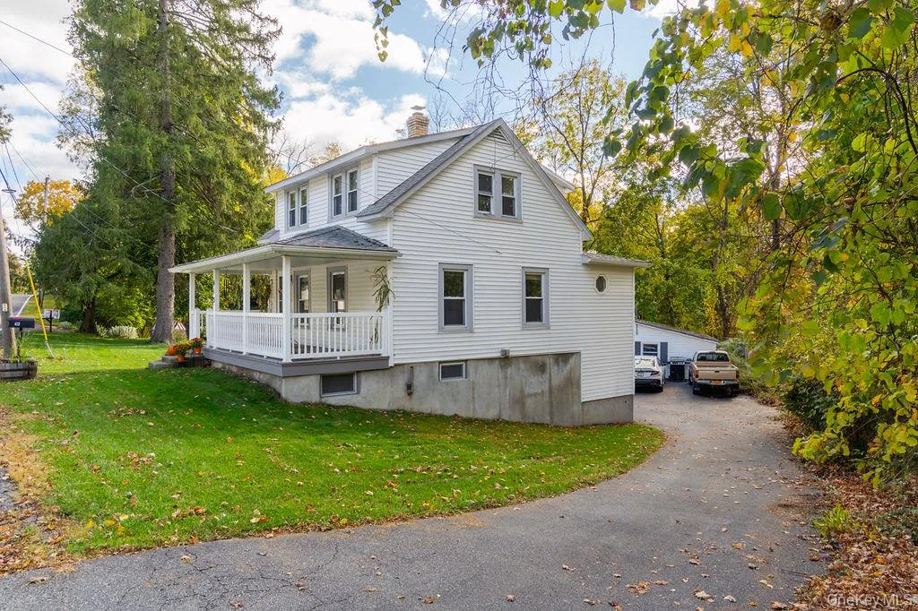 413 Gardnertown Road, Newburgh (town), NY, 2 Bedrooms Bedrooms, 8 Rooms Rooms,1 BathroomBathrooms,Residential,For Rent,Gardnertown,0,1063083 413 Gardnertown Road, Newburgh (town), NY, 2 Bedrooms Bedrooms, 8 Rooms Rooms,1 BathroomBathrooms,Residential,For Rent,Gardnertown,0,1063083