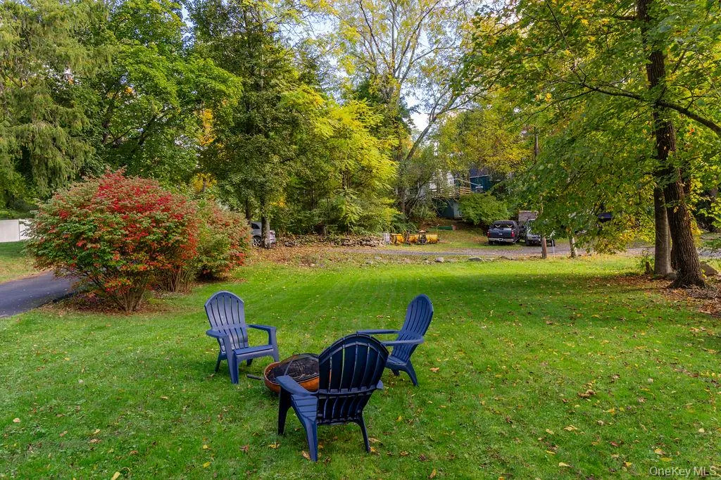 413 Gardnertown Road, Newburgh (town), NY, 2 Bedrooms Bedrooms, 8 Rooms Rooms,1 BathroomBathrooms,Residential,For Rent,Gardnertown,0,1063083 413 Gardnertown Road, Newburgh (town), NY, 2 Bedrooms Bedrooms, 8 Rooms Rooms,1 BathroomBathrooms,Residential,For Rent,Gardnertown,0,1063083