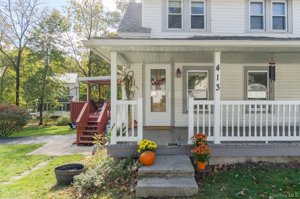 413 Gardnertown Road, Newburgh (town), NY, 2 Bedrooms Bedrooms, 8 Rooms Rooms,1 BathroomBathrooms,Residential,For Rent,Gardnertown,0,1063083 413 Gardnertown Road, Newburgh (town), NY, 2 Bedrooms Bedrooms, 8 Rooms Rooms,1 BathroomBathrooms,Residential,For Rent,Gardnertown,0,1063083