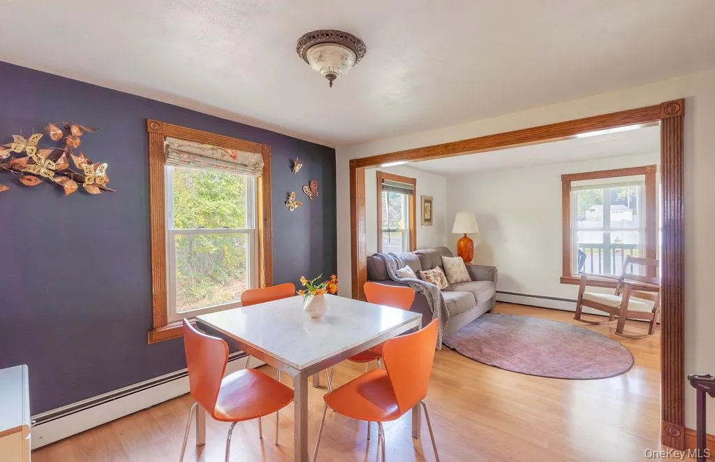 413 Gardnertown Road, Newburgh (town), NY, 2 Bedrooms Bedrooms, 8 Rooms Rooms,1 BathroomBathrooms,Residential,For Rent,Gardnertown,0,1063083 413 Gardnertown Road, Newburgh (town), NY, 2 Bedrooms Bedrooms, 8 Rooms Rooms,1 BathroomBathrooms,Residential,For Rent,Gardnertown,0,1063083