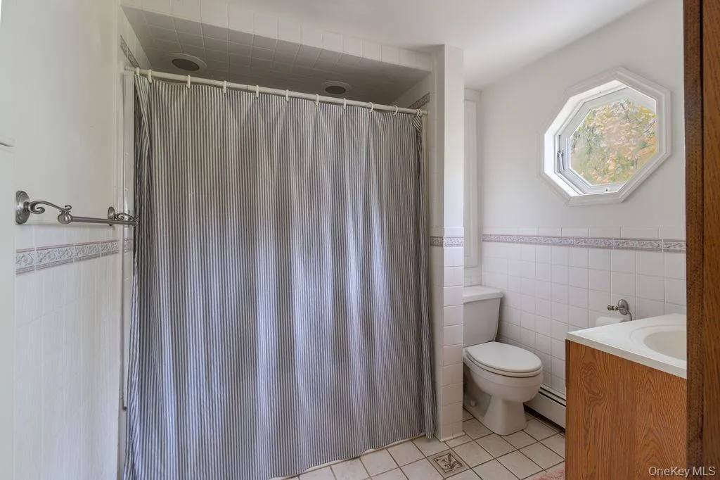 413 Gardnertown Road, Newburgh (town), NY, 2 Bedrooms Bedrooms, 8 Rooms Rooms,1 BathroomBathrooms,Residential,For Rent,Gardnertown,0,1063083 413 Gardnertown Road, Newburgh (town), NY, 2 Bedrooms Bedrooms, 8 Rooms Rooms,1 BathroomBathrooms,Residential,For Rent,Gardnertown,0,1063083