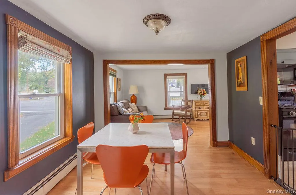 413 Gardnertown Road, Newburgh (town), NY, 2 Bedrooms Bedrooms, 8 Rooms Rooms,1 BathroomBathrooms,Residential,For Rent,Gardnertown,0,1063083 413 Gardnertown Road, Newburgh (town), NY, 2 Bedrooms Bedrooms, 8 Rooms Rooms,1 BathroomBathrooms,Residential,For Rent,Gardnertown,0,1063083