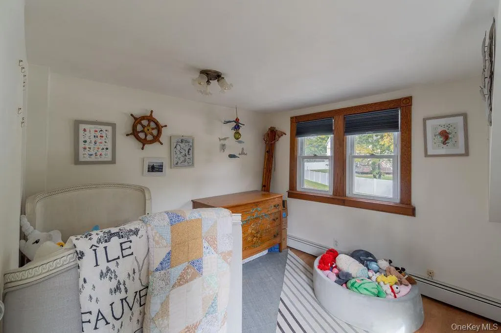 413 Gardnertown Road, Newburgh (town), NY, 2 Bedrooms Bedrooms, 8 Rooms Rooms,1 BathroomBathrooms,Residential,For Rent,Gardnertown,0,1063083 413 Gardnertown Road, Newburgh (town), NY, 2 Bedrooms Bedrooms, 8 Rooms Rooms,1 BathroomBathrooms,Residential,For Rent,Gardnertown,0,1063083