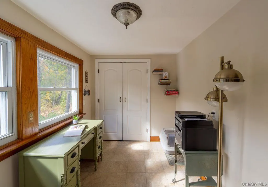 413 Gardnertown Road, Newburgh (town), NY, 2 Bedrooms Bedrooms, 8 Rooms Rooms,1 BathroomBathrooms,Residential,For Rent,Gardnertown,0,1063083 413 Gardnertown Road, Newburgh (town), NY, 2 Bedrooms Bedrooms, 8 Rooms Rooms,1 BathroomBathrooms,Residential,For Rent,Gardnertown,0,1063083