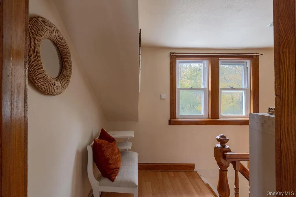 413 Gardnertown Road, Newburgh (town), NY, 2 Bedrooms Bedrooms, 8 Rooms Rooms,1 BathroomBathrooms,Residential,For Rent,Gardnertown,0,1063083 413 Gardnertown Road, Newburgh (town), NY, 2 Bedrooms Bedrooms, 8 Rooms Rooms,1 BathroomBathrooms,Residential,For Rent,Gardnertown,0,1063083