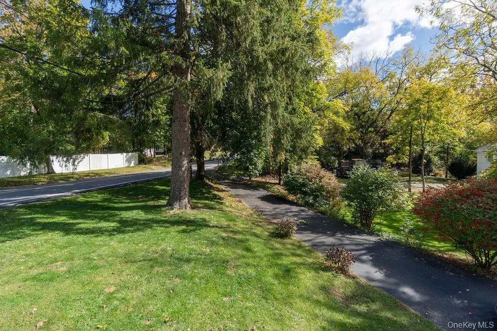 413 Gardnertown Road, Newburgh (town), NY, 2 Bedrooms Bedrooms, 8 Rooms Rooms,1 BathroomBathrooms,Residential,For Rent,Gardnertown,0,1063083 413 Gardnertown Road, Newburgh (town), NY, 2 Bedrooms Bedrooms, 8 Rooms Rooms,1 BathroomBathrooms,Residential,For Rent,Gardnertown,0,1063083