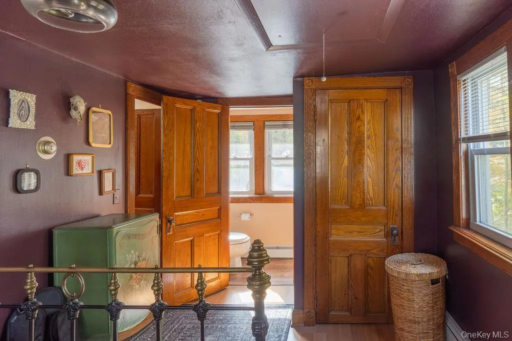 413 Gardnertown Road, Newburgh (town), NY, 2 Bedrooms Bedrooms, 8 Rooms Rooms,1 BathroomBathrooms,Residential,For Rent,Gardnertown,0,1063083 413 Gardnertown Road, Newburgh (town), NY, 2 Bedrooms Bedrooms, 8 Rooms Rooms,1 BathroomBathrooms,Residential,For Rent,Gardnertown,0,1063083