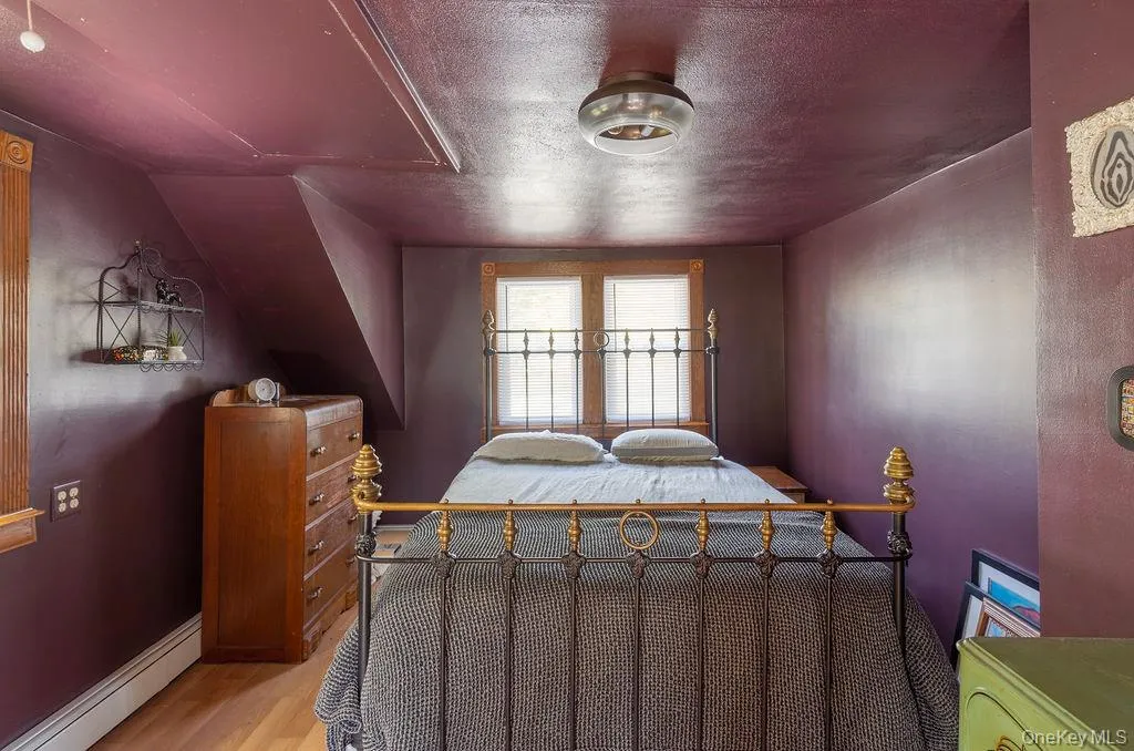 413 Gardnertown Road, Newburgh (town), NY, 2 Bedrooms Bedrooms, 8 Rooms Rooms,1 BathroomBathrooms,Residential,For Rent,Gardnertown,0,1063083 413 Gardnertown Road, Newburgh (town), NY, 2 Bedrooms Bedrooms, 8 Rooms Rooms,1 BathroomBathrooms,Residential,For Rent,Gardnertown,0,1063083