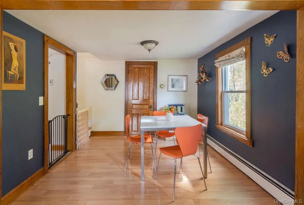 413 Gardnertown Road, Newburgh (town), NY, 2 Bedrooms Bedrooms, 8 Rooms Rooms,1 BathroomBathrooms,Residential,For Rent,Gardnertown,0,1063083 413 Gardnertown Road, Newburgh (town), NY, 2 Bedrooms Bedrooms, 8 Rooms Rooms,1 BathroomBathrooms,Residential,For Rent,Gardnertown,0,1063083