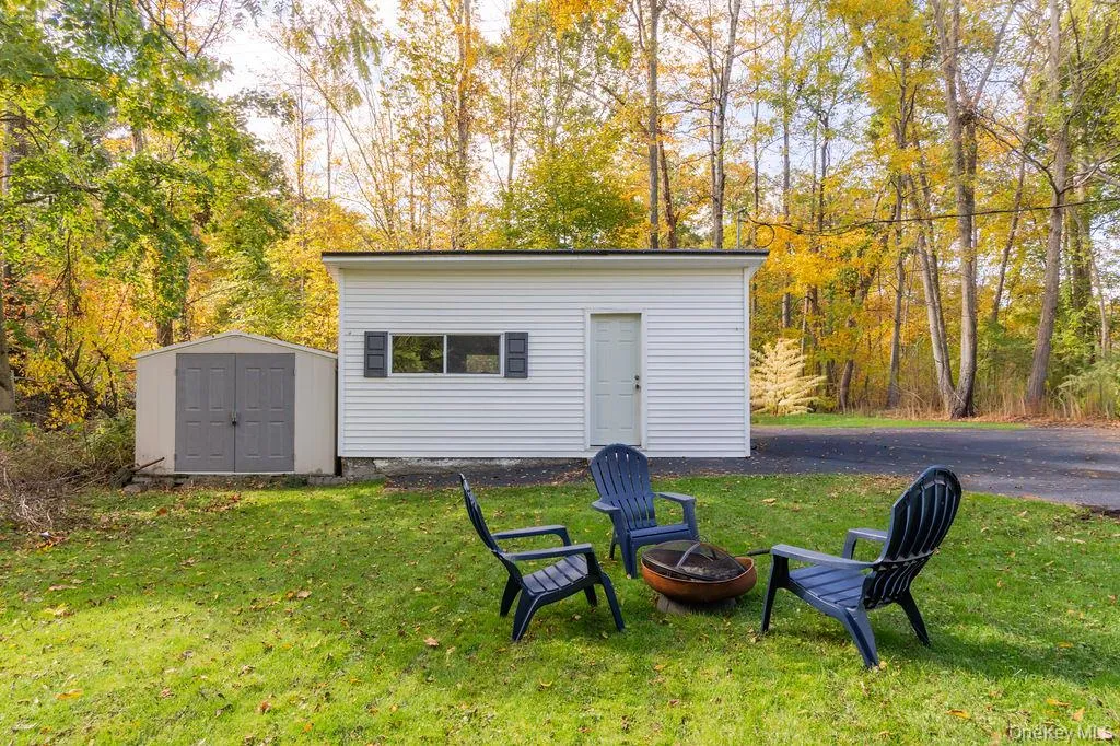 413 Gardnertown Road, Newburgh (town), NY, 2 Bedrooms Bedrooms, 8 Rooms Rooms,1 BathroomBathrooms,Residential,For Rent,Gardnertown,0,1063083 413 Gardnertown Road, Newburgh (town), NY, 2 Bedrooms Bedrooms, 8 Rooms Rooms,1 BathroomBathrooms,Residential,For Rent,Gardnertown,0,1063083