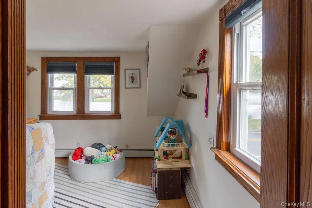 413 Gardnertown Road, Newburgh (town), NY, 2 Bedrooms Bedrooms, 8 Rooms Rooms,1 BathroomBathrooms,Residential,For Rent,Gardnertown,0,1063083 413 Gardnertown Road, Newburgh (town), NY, 2 Bedrooms Bedrooms, 8 Rooms Rooms,1 BathroomBathrooms,Residential,For Rent,Gardnertown,0,1063083