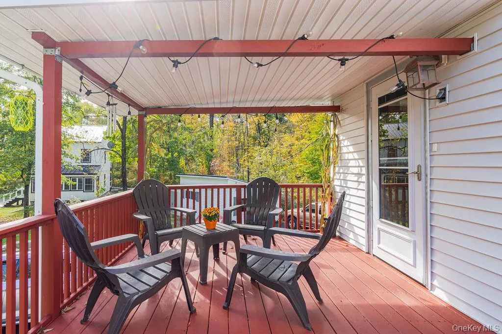 413 Gardnertown Road, Newburgh (town), NY, 2 Bedrooms Bedrooms, 8 Rooms Rooms,1 BathroomBathrooms,Residential,For Rent,Gardnertown,0,1063083 413 Gardnertown Road, Newburgh (town), NY, 2 Bedrooms Bedrooms, 8 Rooms Rooms,1 BathroomBathrooms,Residential,For Rent,Gardnertown,0,1063083