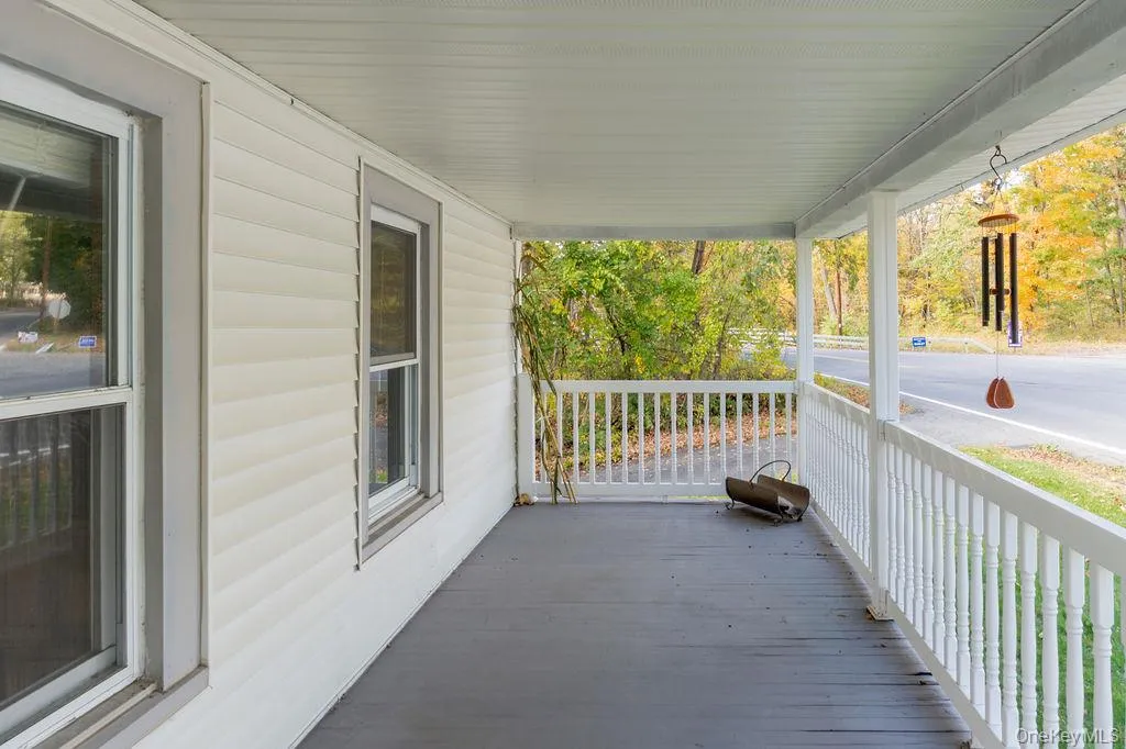 413 Gardnertown Road, Newburgh (town), NY, 2 Bedrooms Bedrooms, 8 Rooms Rooms,1 BathroomBathrooms,Residential,For Rent,Gardnertown,0,1063083 413 Gardnertown Road, Newburgh (town), NY, 2 Bedrooms Bedrooms, 8 Rooms Rooms,1 BathroomBathrooms,Residential,For Rent,Gardnertown,0,1063083