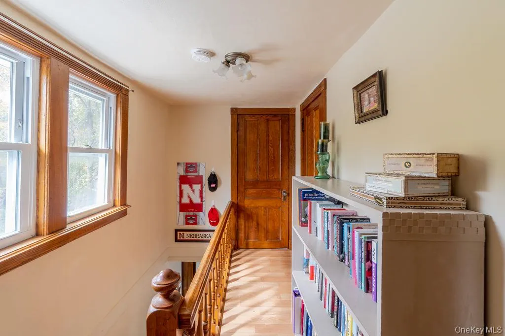 413 Gardnertown Road, Newburgh (town), NY, 2 Bedrooms Bedrooms, 8 Rooms Rooms,1 BathroomBathrooms,Residential,For Rent,Gardnertown,0,1063083 413 Gardnertown Road, Newburgh (town), NY, 2 Bedrooms Bedrooms, 8 Rooms Rooms,1 BathroomBathrooms,Residential,For Rent,Gardnertown,0,1063083