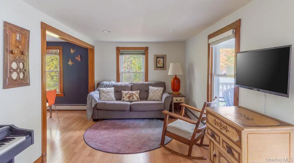 413 Gardnertown Road, Newburgh (town), NY, 2 Bedrooms Bedrooms, 8 Rooms Rooms,1 BathroomBathrooms,Residential,For Rent,Gardnertown,0,1063083 413 Gardnertown Road, Newburgh (town), NY, 2 Bedrooms Bedrooms, 8 Rooms Rooms,1 BathroomBathrooms,Residential,For Rent,Gardnertown,0,1063083