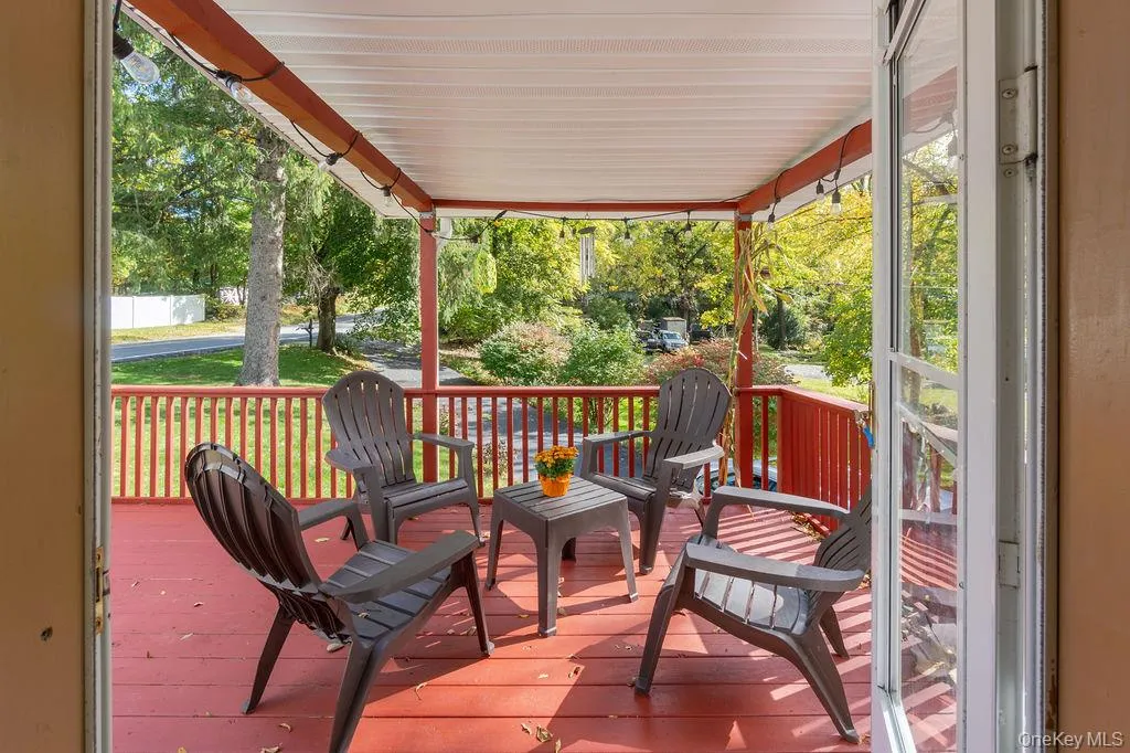 413 Gardnertown Road, Newburgh (town), NY, 2 Bedrooms Bedrooms, 8 Rooms Rooms,1 BathroomBathrooms,Residential,For Rent,Gardnertown,0,1063083 413 Gardnertown Road, Newburgh (town), NY, 2 Bedrooms Bedrooms, 8 Rooms Rooms,1 BathroomBathrooms,Residential,For Rent,Gardnertown,0,1063083