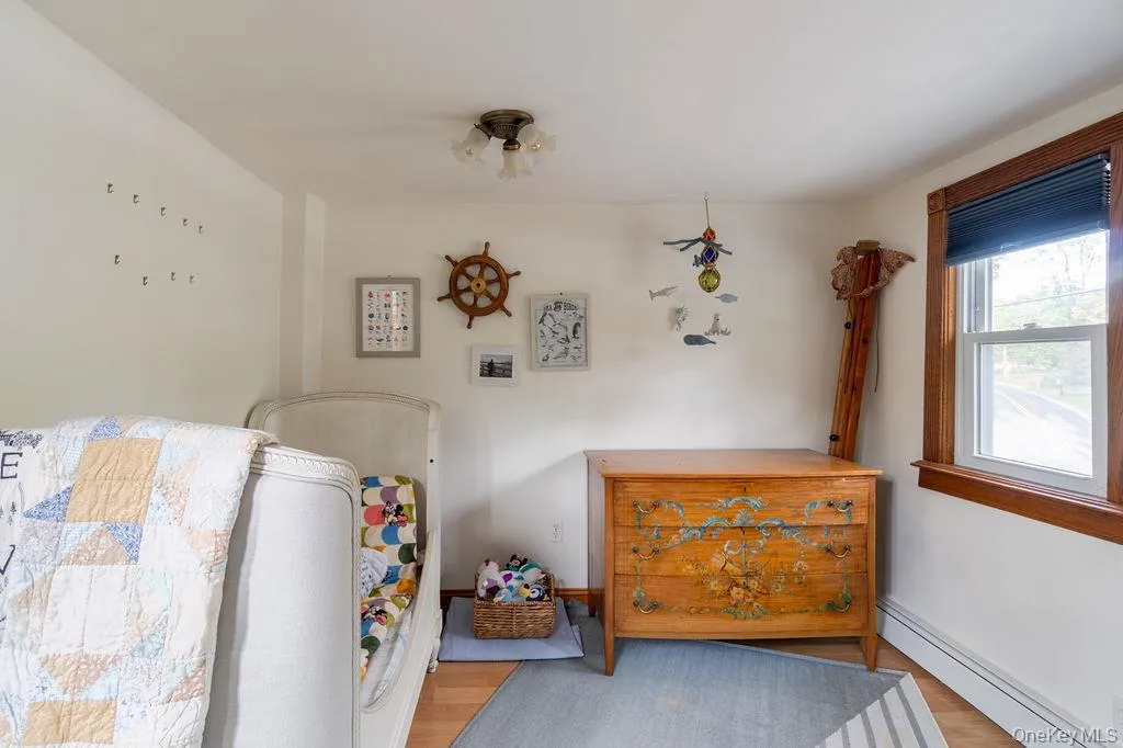413 Gardnertown Road, Newburgh (town), NY, 2 Bedrooms Bedrooms, 8 Rooms Rooms,1 BathroomBathrooms,Residential,For Rent,Gardnertown,0,1063083 413 Gardnertown Road, Newburgh (town), NY, 2 Bedrooms Bedrooms, 8 Rooms Rooms,1 BathroomBathrooms,Residential,For Rent,Gardnertown,0,1063083