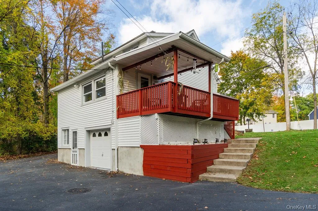 413 Gardnertown Road, Newburgh (town), NY, 2 Bedrooms Bedrooms, 8 Rooms Rooms,1 BathroomBathrooms,Residential,For Rent,Gardnertown,0,1063083 413 Gardnertown Road, Newburgh (town), NY, 2 Bedrooms Bedrooms, 8 Rooms Rooms,1 BathroomBathrooms,Residential,For Rent,Gardnertown,0,1063083