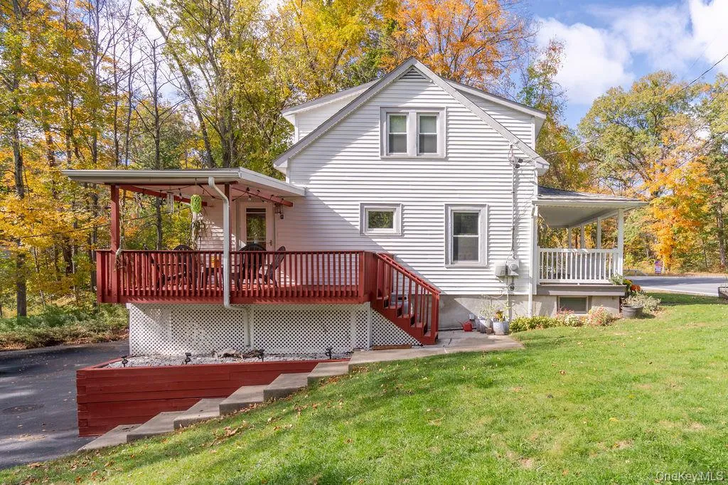 413 Gardnertown Road, Newburgh (town), NY, 2 Bedrooms Bedrooms, 8 Rooms Rooms,1 BathroomBathrooms,Residential,For Rent,Gardnertown,0,1063083 413 Gardnertown Road, Newburgh (town), NY, 2 Bedrooms Bedrooms, 8 Rooms Rooms,1 BathroomBathrooms,Residential,For Rent,Gardnertown,0,1063083