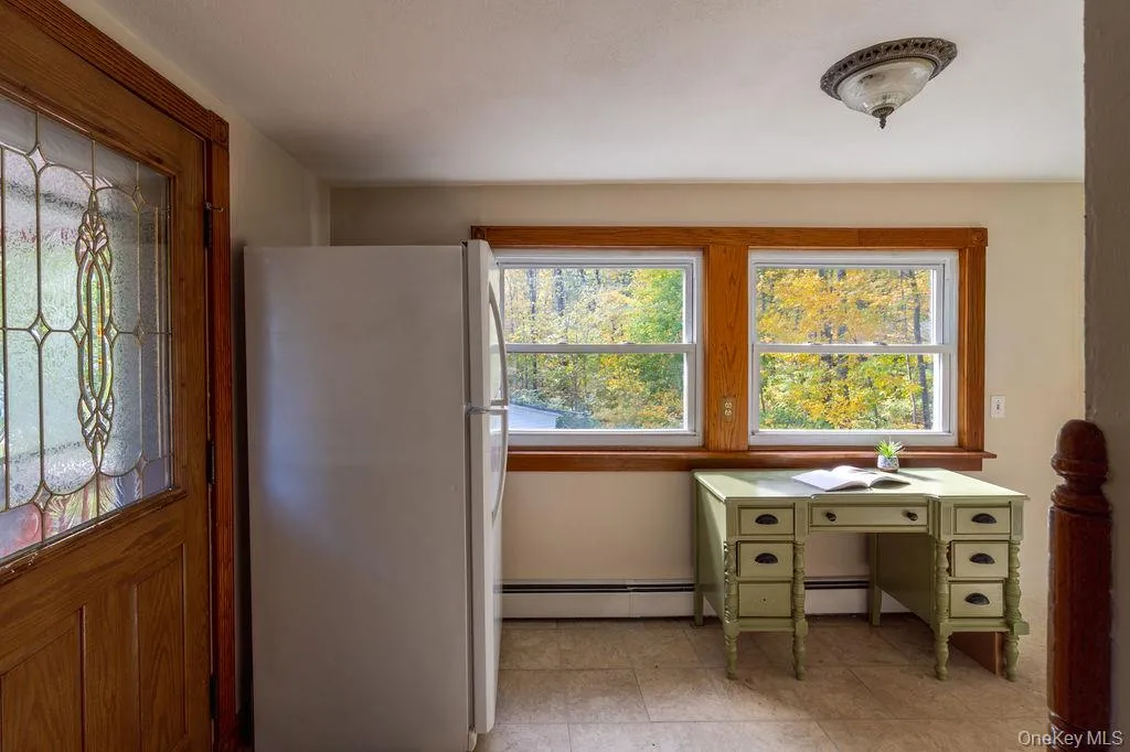 413 Gardnertown Road, Newburgh (town), NY, 2 Bedrooms Bedrooms, 8 Rooms Rooms,1 BathroomBathrooms,Residential,For Rent,Gardnertown,0,1063083 413 Gardnertown Road, Newburgh (town), NY, 2 Bedrooms Bedrooms, 8 Rooms Rooms,1 BathroomBathrooms,Residential,For Rent,Gardnertown,0,1063083