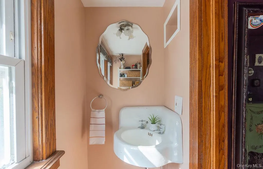 413 Gardnertown Road, Newburgh (town), NY, 2 Bedrooms Bedrooms, 8 Rooms Rooms,1 BathroomBathrooms,Residential,For Rent,Gardnertown,0,1063083 413 Gardnertown Road, Newburgh (town), NY, 2 Bedrooms Bedrooms, 8 Rooms Rooms,1 BathroomBathrooms,Residential,For Rent,Gardnertown,0,1063083