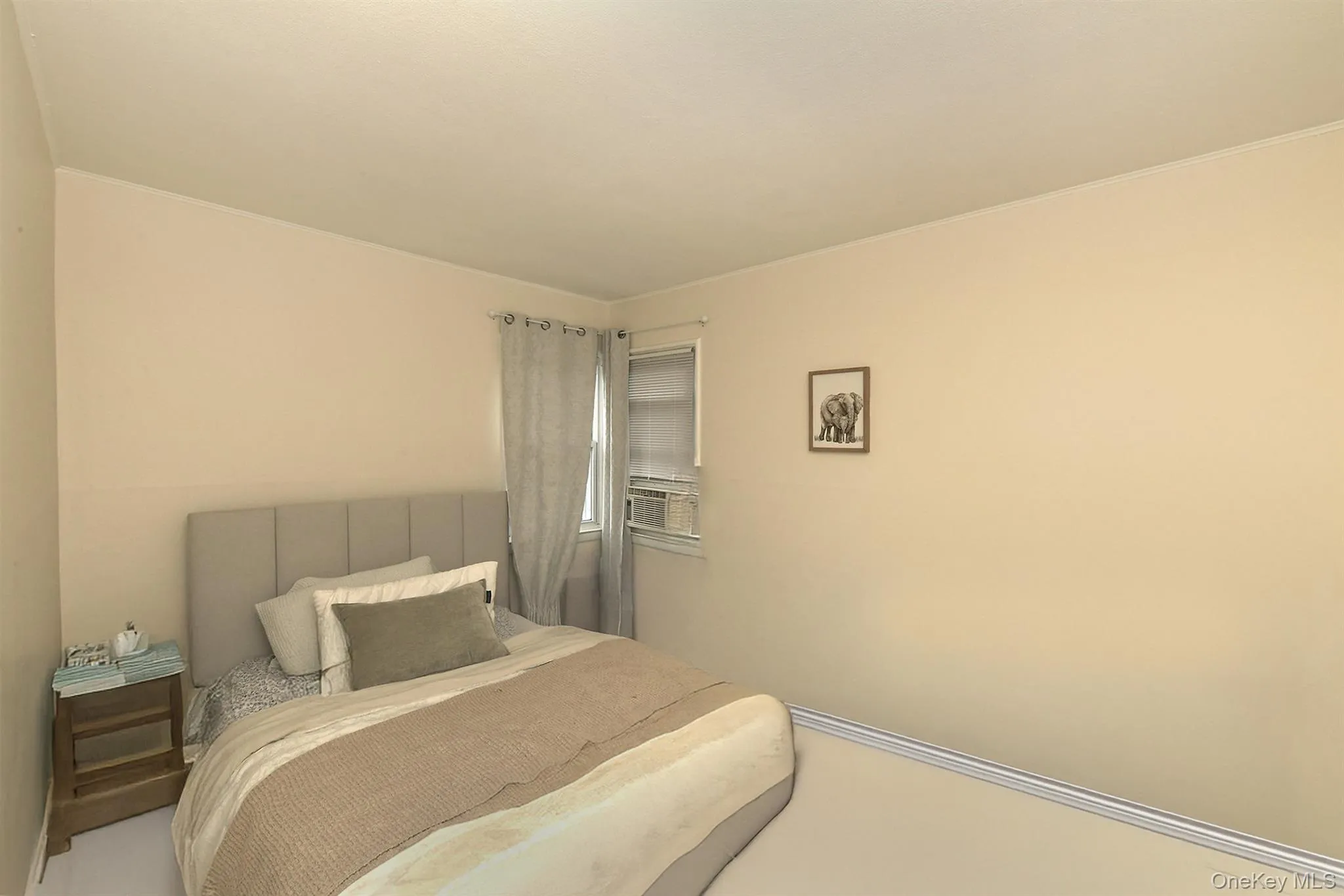 31 Cherry Lane, Oyster Bay, NY, 3 Bedrooms Bedrooms, 5 Rooms Rooms,2 BathroomsBathrooms,Residential,For Rent,Cherry,0,1063085 31 Cherry Lane, Oyster Bay, NY, 3 Bedrooms Bedrooms, 5 Rooms Rooms,2 BathroomsBathrooms,Residential,For Rent,Cherry,0,1063085