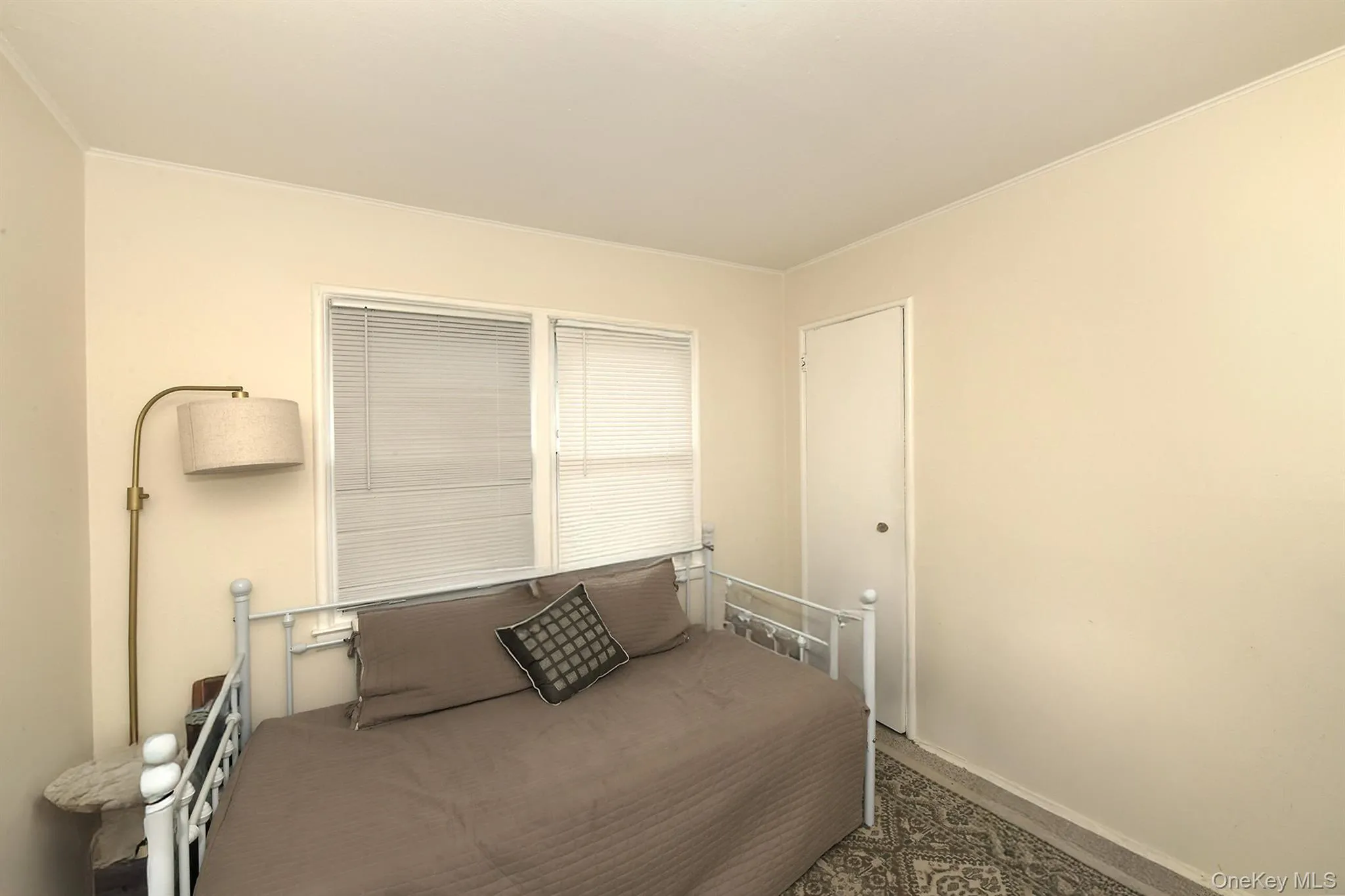 31 Cherry Lane, Oyster Bay, NY, 3 Bedrooms Bedrooms, 5 Rooms Rooms,2 BathroomsBathrooms,Residential,For Rent,Cherry,0,1063085 31 Cherry Lane, Oyster Bay, NY, 3 Bedrooms Bedrooms, 5 Rooms Rooms,2 BathroomsBathrooms,Residential,For Rent,Cherry,0,1063085